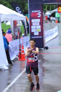 BIB: 5285
                            <button type="button" onclick="openModal(5739375)" class="btn btn-primary btn-sm float-right btn-popup" data-toggle="modal" data-target=".modal-high-quality">
                        <i class="fas fa-shopping-cart"></i> Add to Cart
                    </button>
                                            <button type="button" onclick="isThisMe(5739375, true)" class="btn btn-success btn-sm float-right btn-popup btn-isme hidden" data-toggle="tooltip" data-placement="bottom" title="นี่คือรูปของคุณใช่ไหม คลิกที่นี่เพื่อเอาเข้าอัลบั้ม">
                        <i class="fas fa-plus"></i> Add to album
                    </button>
                    <button type="button" onclick="isThisMe(5739375, false)" class="btn btn-warning btn-sm float-right btn-popup btn-isnotme hidden">
                        <i class="fas fa-ban"></i> Remove from album
                    </button>